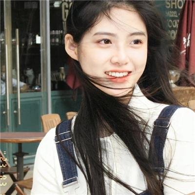 黑伞人 海报