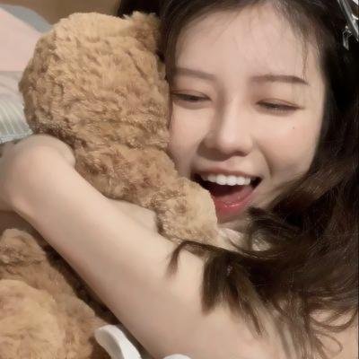 蓝调之歌 海报