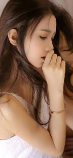 黑煞女 海报