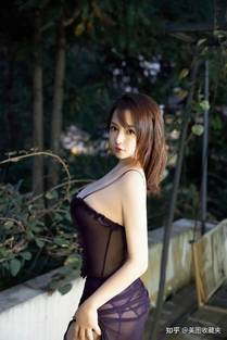 祸祸女 海报