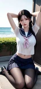 飞驰人生 照片