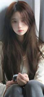死神之夜 照片