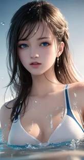 放送禁止 海报