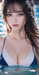 营救夜莺 照片
