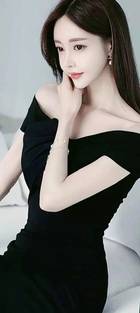 泥娃娃 照片