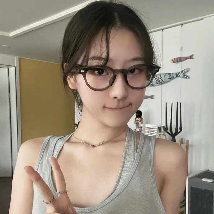 小家伙 海报