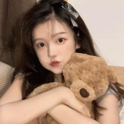 蓝调之歌 海报