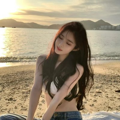 英雄百夜 海报