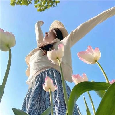 妄人妄途 海报