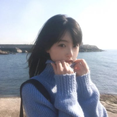 手遮天 海报