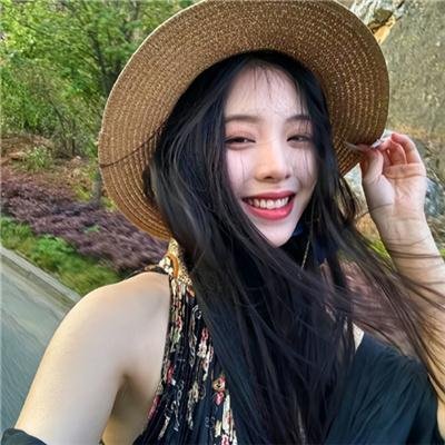 如果能成为恋人 海报
